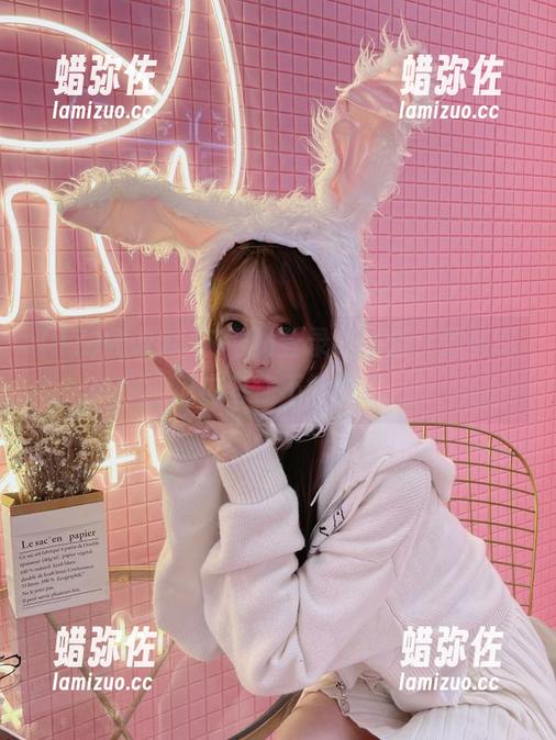 17 www.17网站登录成功后,这些吃瓜内容你不能错过