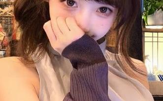 www.17吃瓜网www.www.17chigua.com，让你第一时间吃到新鲜瓜