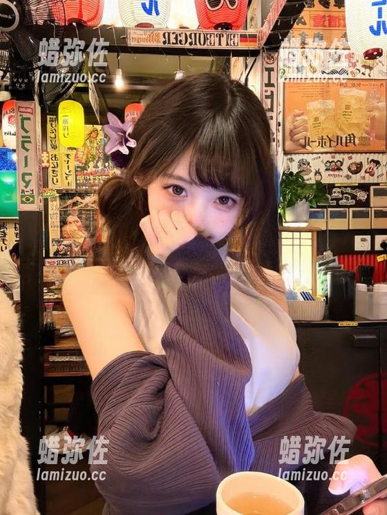 17 www.17吃瓜网www.www.17chigua.com,让你第一时间吃到新鲜瓜