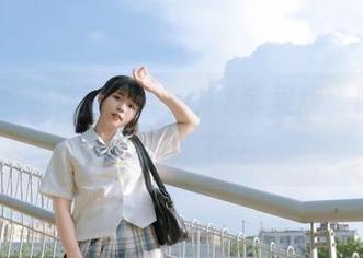 在线体验www.17苹果版，吃瓜乐趣无处不在