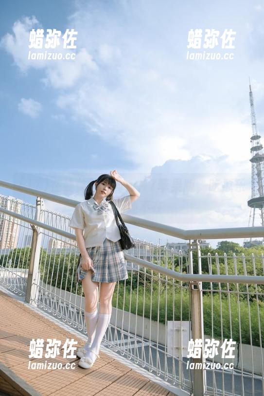 17 在线体验www.17苹果版,吃瓜乐趣无处不在