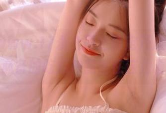www.17永久网址稳定开放，小姐妹必备的吃瓜神器全在这儿啦！