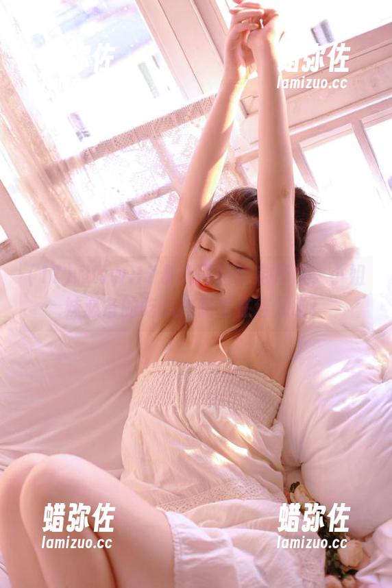 17 www.17永久网址稳定开放,小姐妹必备的吃瓜神器全在这儿啦!