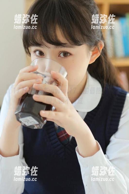 在线发布www.17上的最热吃瓜新闻，绝不错过
