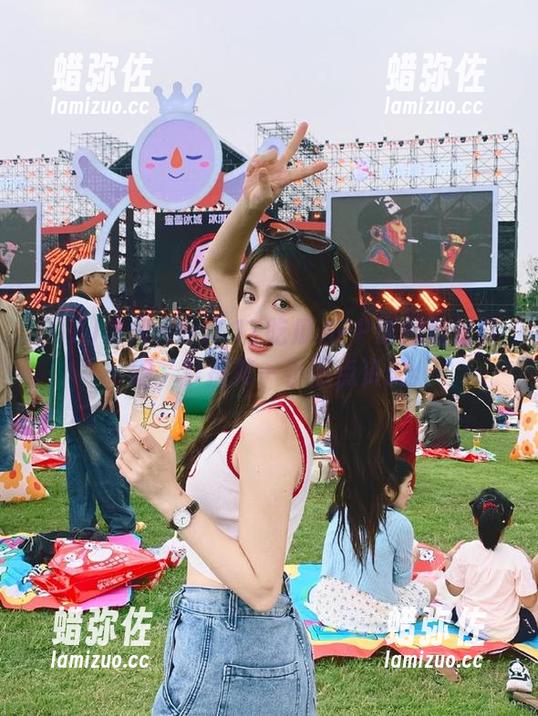 17 访问www.17吃瓜APP详细地址介绍,掌握第一手热点资讯