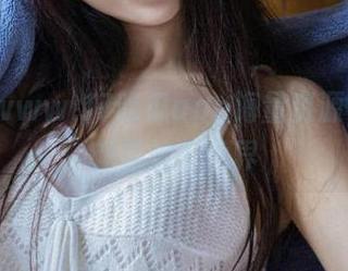 www.17吃瓜app海量资源,带你畅游娱乐世界