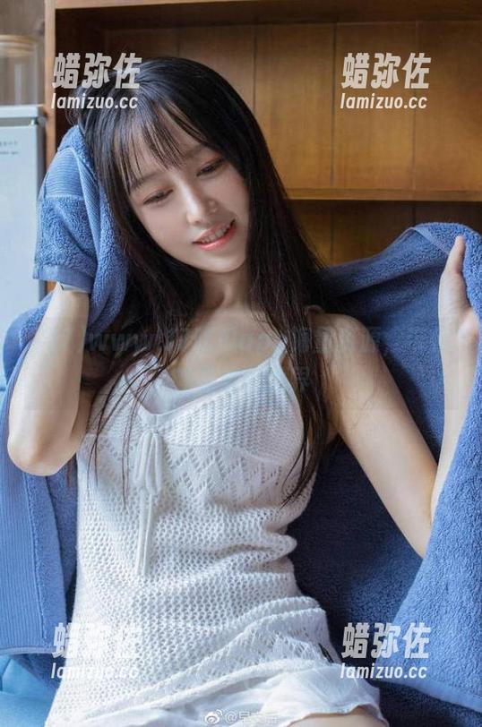 17 www.17吃瓜app海量资源,带你畅游娱乐世界