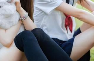 下载www.17,让你在吃瓜路上永不迷路