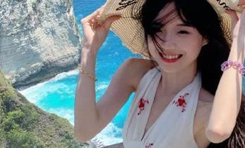 永不迷路导航www.17最新资讯，吃瓜消息全网搜罗