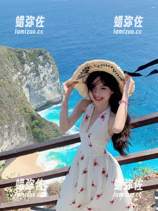 17 永不迷路导航www.17最新资讯,吃瓜消息全网搜罗