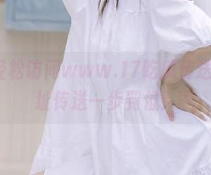 轻松访问www.17吃瓜传送门，网址传送一步到位！