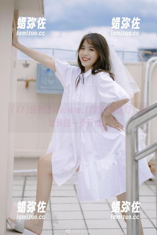 17 轻松访问www.17吃瓜传送门,网址传送一步到位!