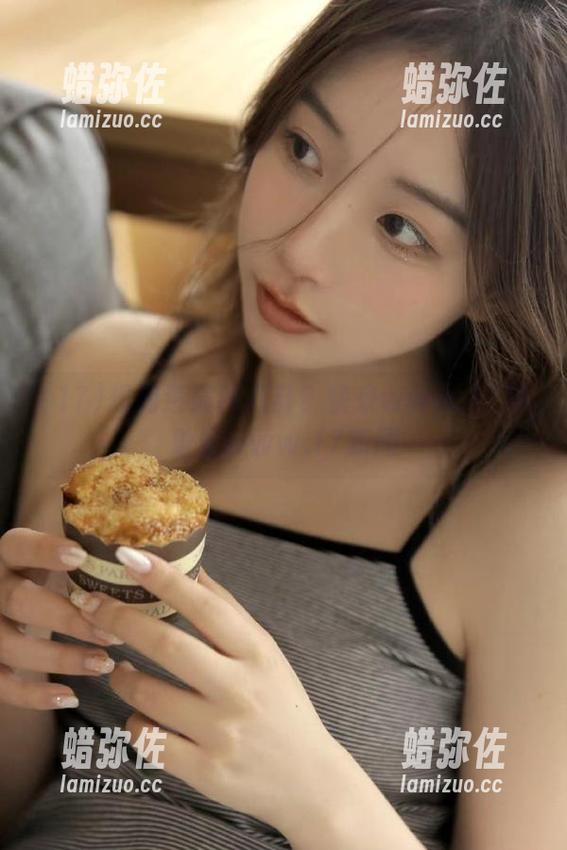 17 想知道最新八卦?快来www.17网址看www.17新闻