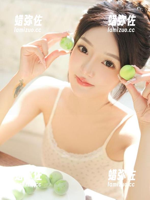 17 www.17吃瓜app,永不迷路的吃瓜神器,精彩不容错过