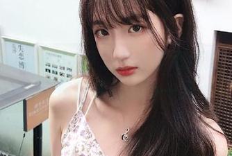 www.17登录免费详细步骤，妹子带你轻松吃瓜每一天