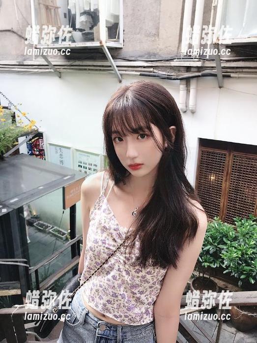 17 www.17登录免费详细步骤,妹子带你轻松吃瓜每一天