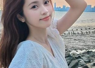 实用指南:如何在www.17收藏你喜欢的视频