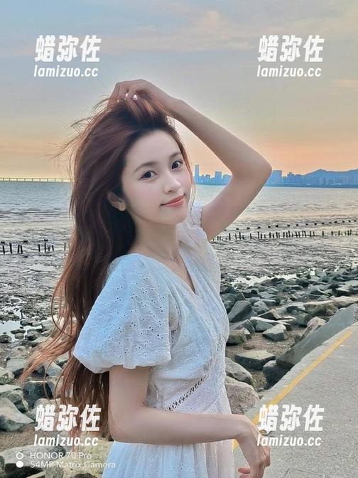 17 实用指南:如何在www.17收藏你喜欢的视频