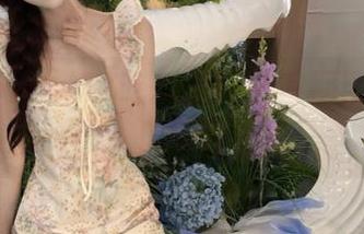 www.17吃瓜类网站官网网址及在线入口全面汇总