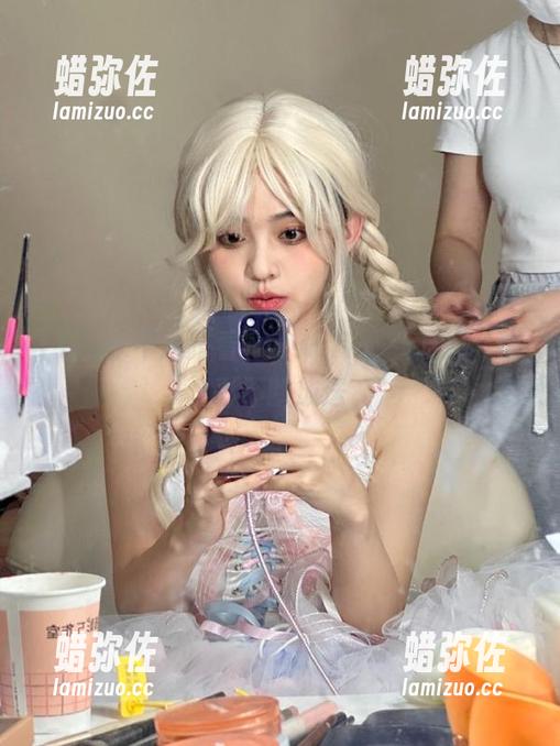17 永不迷路看www.17最新吃瓜,精彩不断放送
