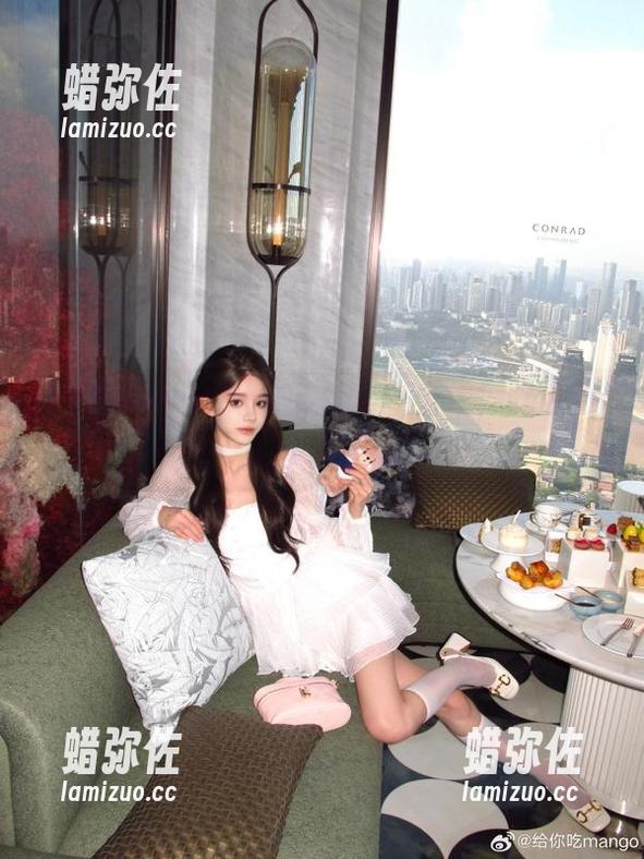 17 www.17iOS版萌翻上线,吃瓜达人快来围观