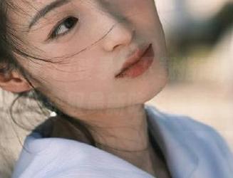 www.17登录与下载指南，教你轻松获取最新吃瓜内容