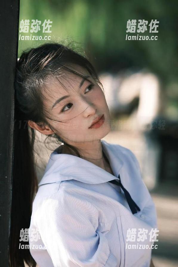 17 www.17登录与下载指南,教你轻松获取最新吃瓜内容