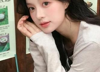 最新ios更新助力www.17吃瓜平台内容更丰富