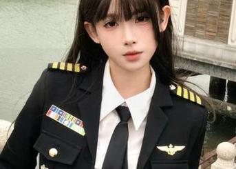 永不迷路的www.17吃瓜平台，让你轻松掌握娱乐圈第一手消息