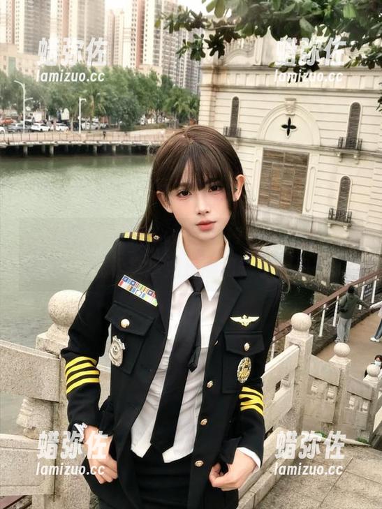 17 永不迷路的www.17吃瓜平台,让你轻松掌握娱乐圈第一手消息