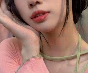 少女超级激动！www.17网站更新后瓜更大更精彩