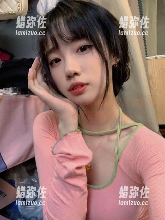 17 少女超级激动!www.17网站更新后瓜更大更精彩