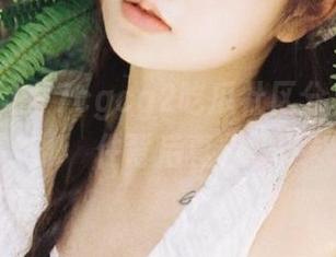 在17cgcg2吃瓜社区分享热门事件背后真相
