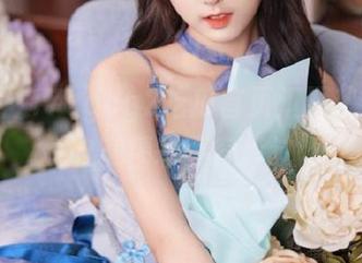 17cgcg2吃瓜首页汇聚热点瓜，收藏精彩不容错过