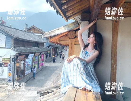 17cg 访问17cgcg2吃瓜官网,永不迷路轻松追踪娱乐新闻
