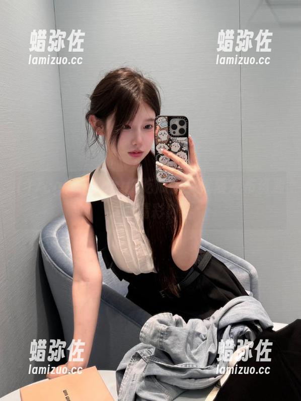 17cg 17cgcg2吃瓜携手优质发布资源共创精彩内容