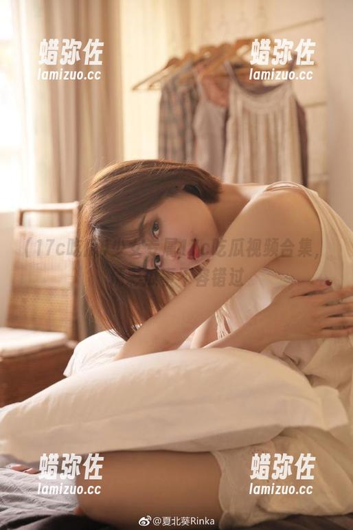 17c吃瓜 少女专属17c吃瓜视频合集,精彩瓜事不容错过
