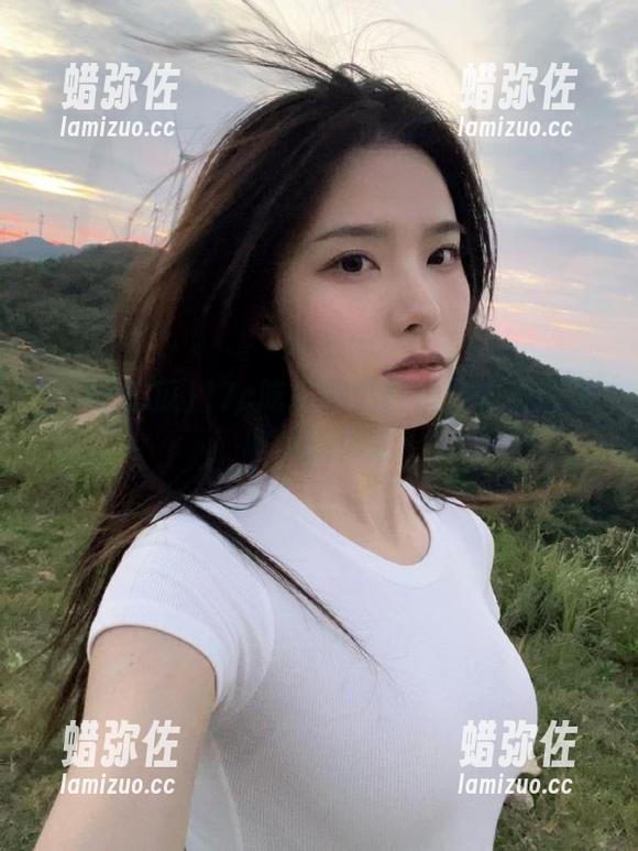17c吃瓜 17c吃瓜网站打造全方位娱乐吃瓜新体验