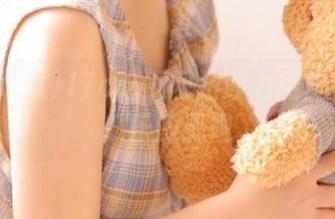 17c吃瓜网站助力用户畅享吃瓜乐趣无限