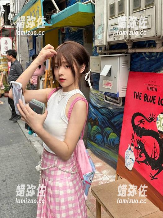 17c吃瓜 动漫游戏迷必看!17c吃瓜精彩链接推荐