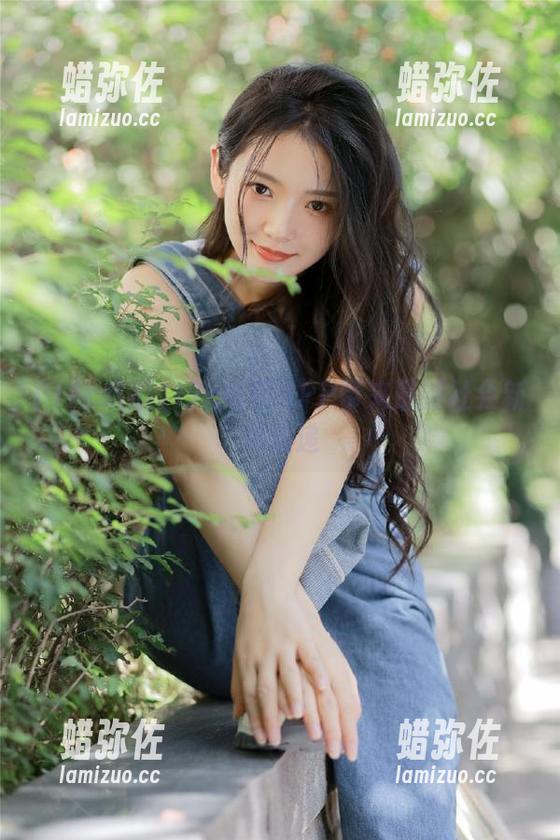 17c吃瓜 17c吃瓜APP带来最新社会新闻速递