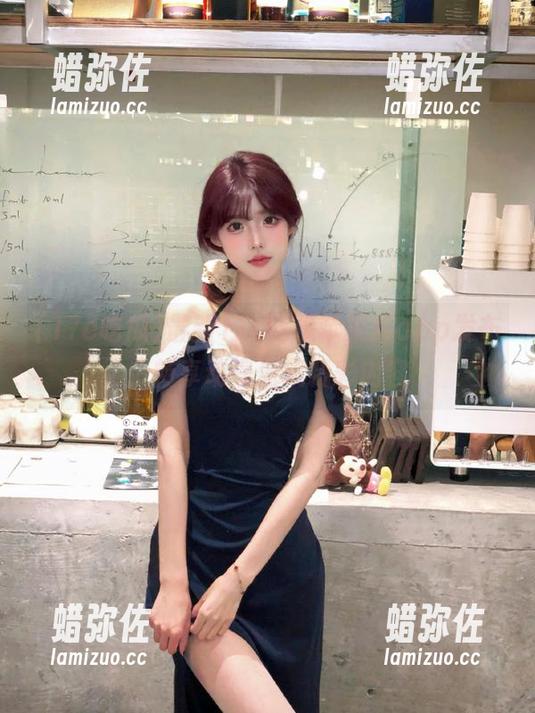 17c吃瓜 最新17c吃瓜苹果版app发布,畅享动漫游戏精彩内容