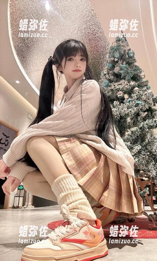 17一起吃瓜 快来访问17一起吃瓜官网苹果版最新有效地址