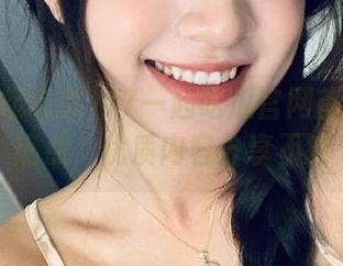 17一起吃瓜官网首页聚焦热点，优质内容分享不断