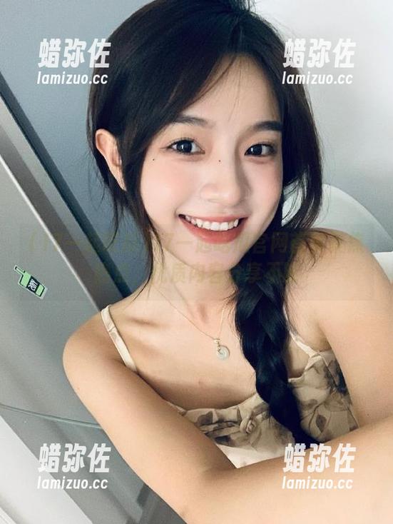 17一起吃瓜 17一起吃瓜官网首页聚焦热点,优质内容分享不断