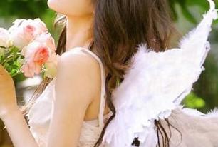 17一起吃瓜官网入口导航，开启动漫游戏吃瓜新体验