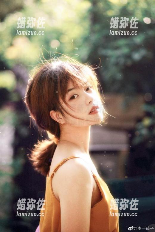 17吃瓜 17吃瓜最新入口精彩更新,男生必看永不迷路吃瓜全攻略