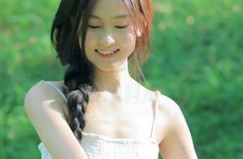 17吃瓜传送门助你轻松获取在线爆料瓜