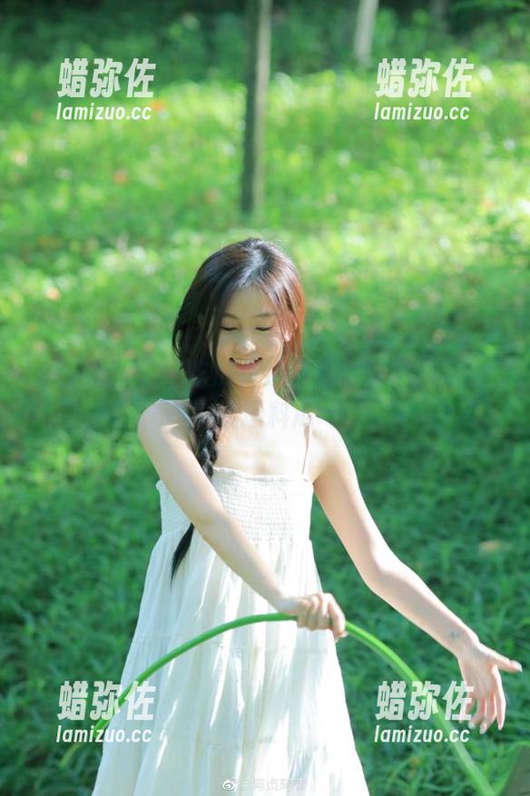 17吃瓜 17吃瓜传送门助你轻松获取在线爆料瓜
