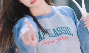 少女最爱17吃瓜最新网址，第一时间掌握最新瓜！